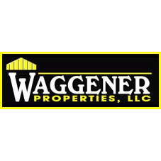 Waggener Properties