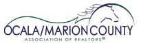 Realtors Association of Marion County